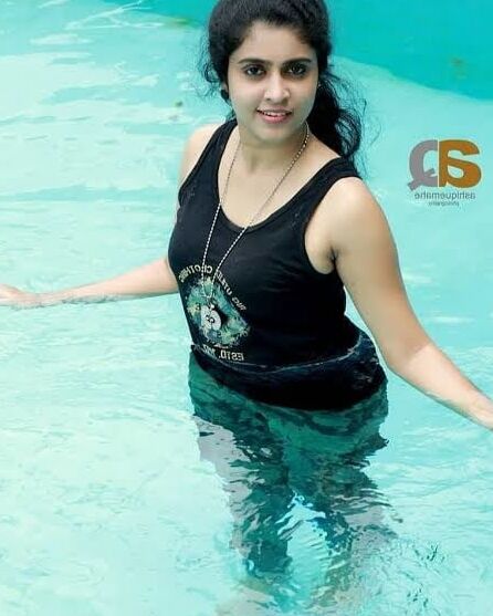 Rasna Mallu Whore