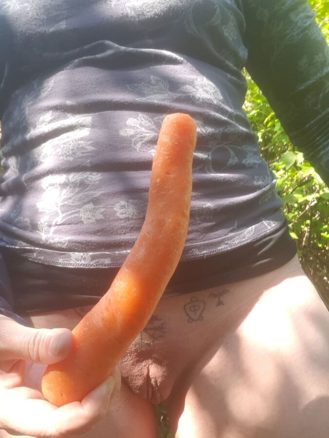 More from wife