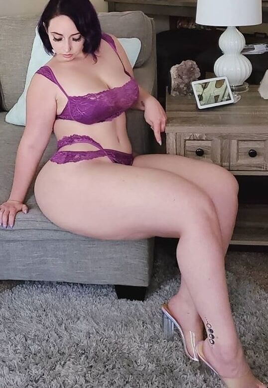 JOSEFINA VINCENZA
