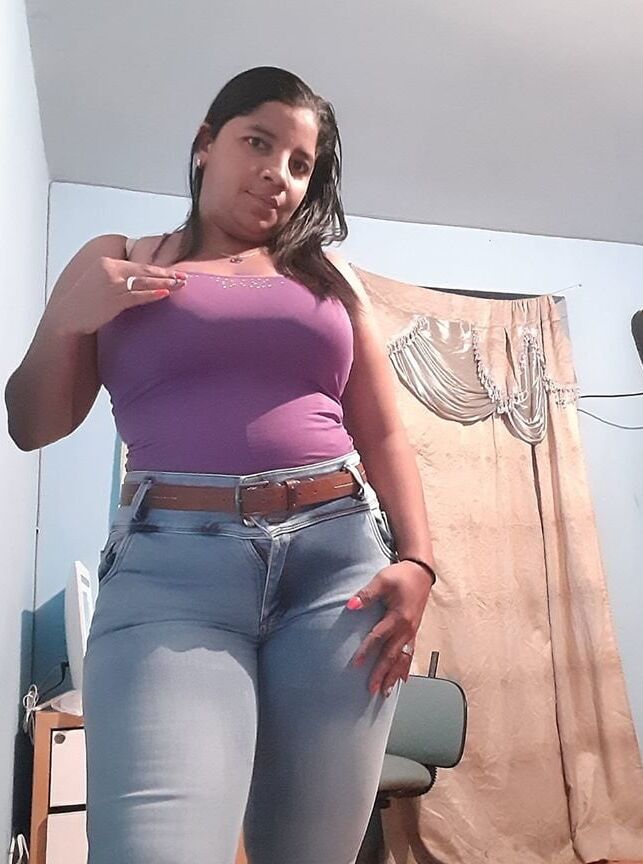 alejandra romero