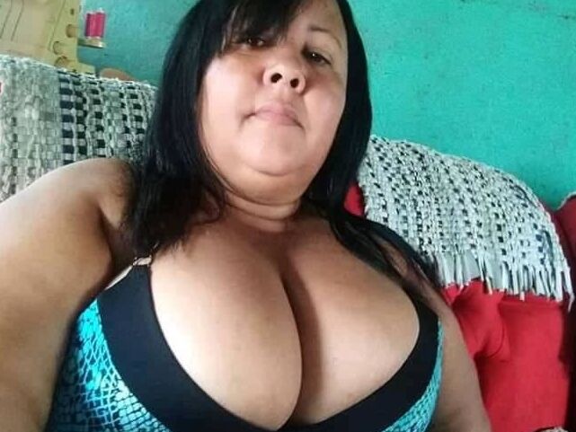 ximena rubi panocha y tetas gigante pata de camelo verija