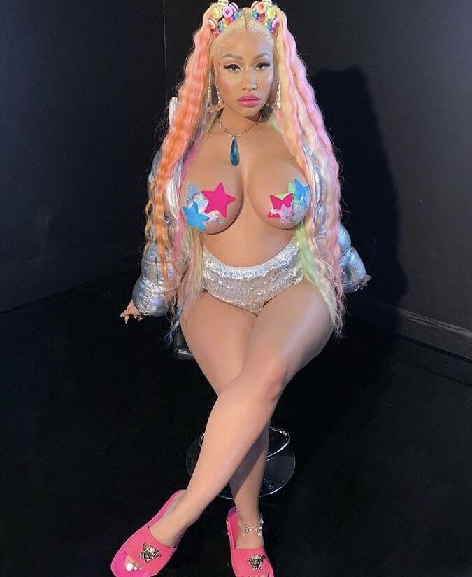 Sexy Celeb Babes