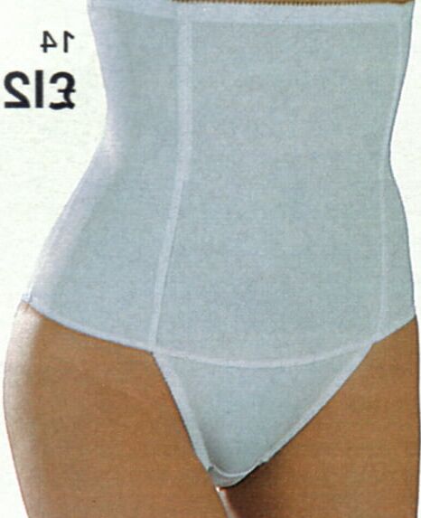 Amanda Lamb