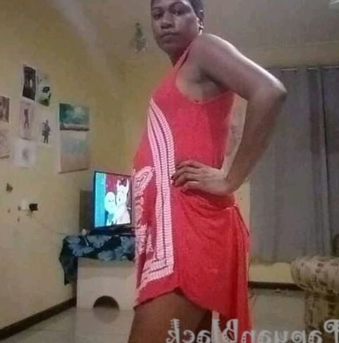 Png crazy milf