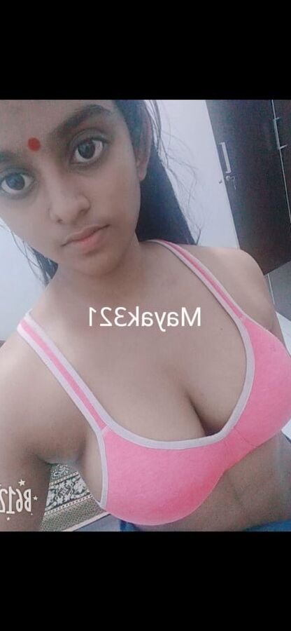 Tamil hot babe