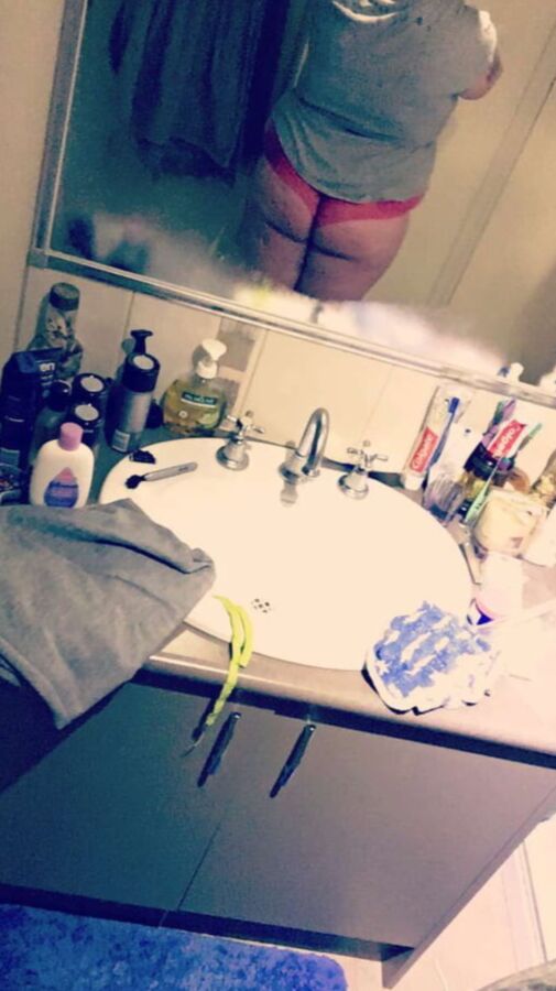 Brunette chub big boobs