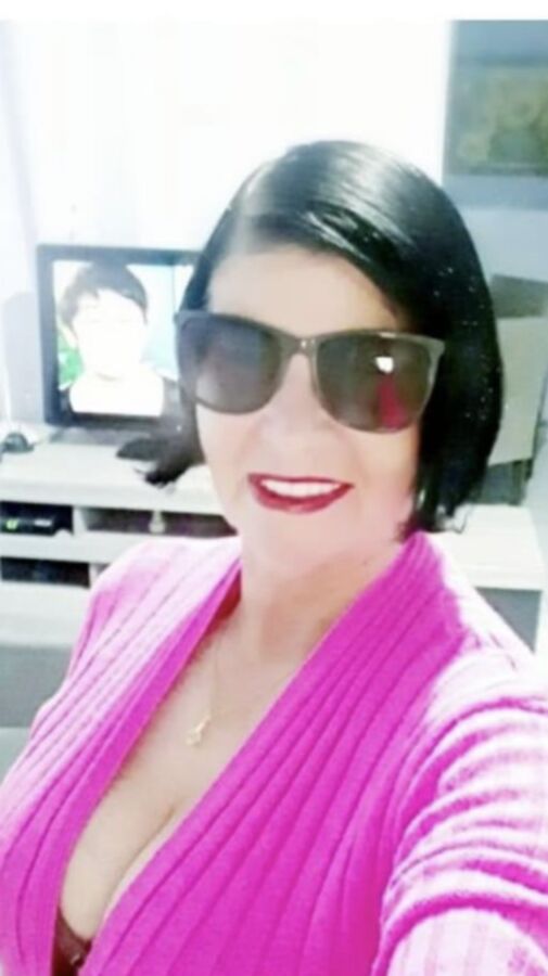Edlieuza Marques ... Faceb
