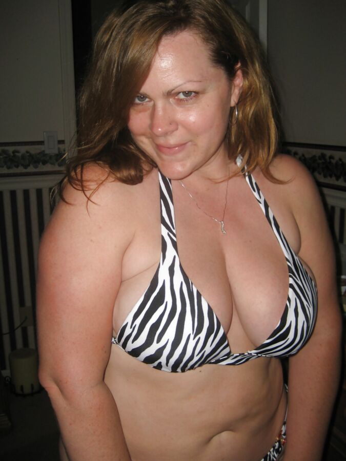 Covid- Whore Victoria