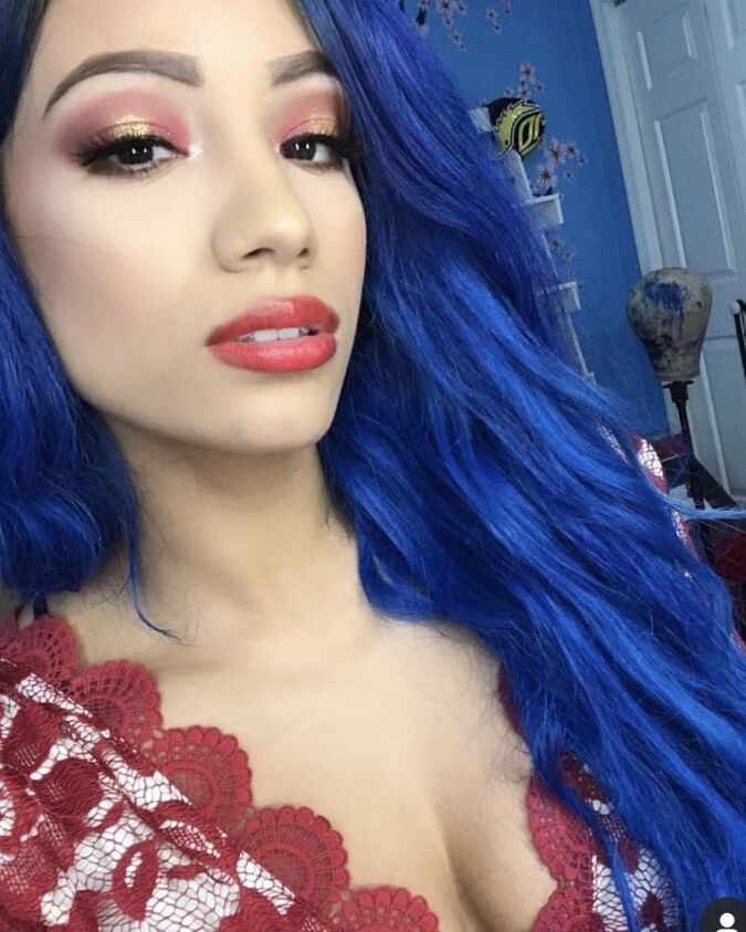 My Beautiful Hot Sexy Baby Sasha!!!!!!!!!