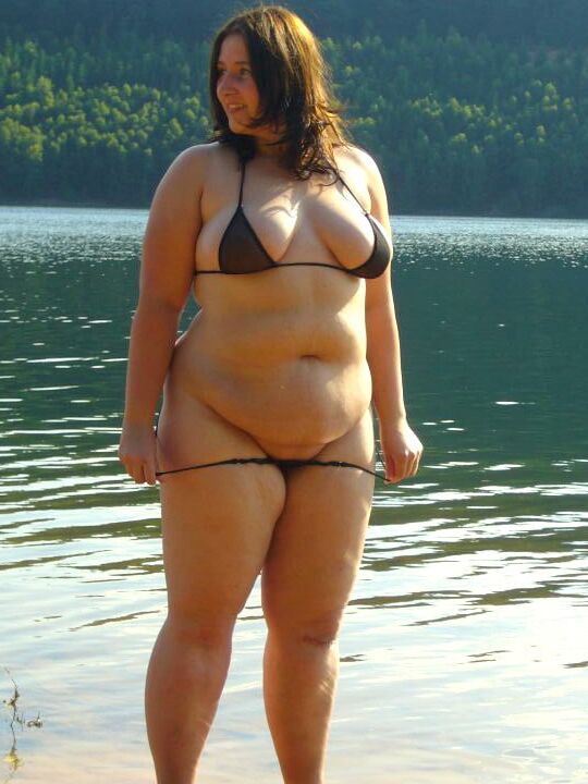 Big girls I wanna Fuck