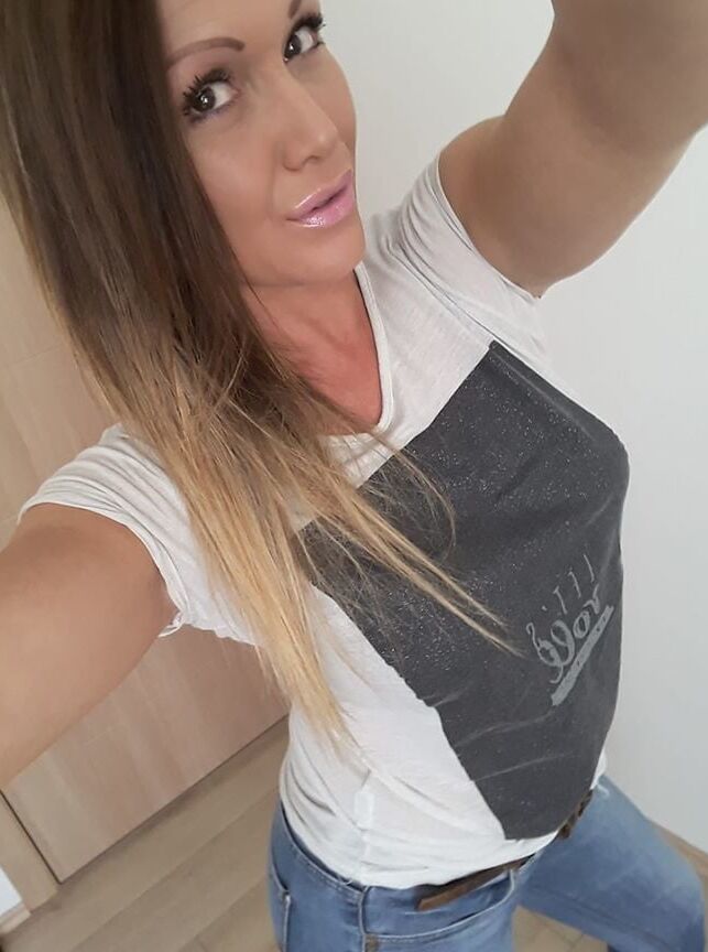 Zoka