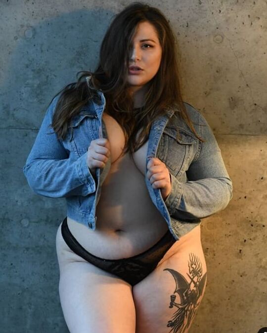 estella