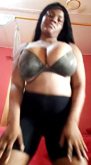 miss me