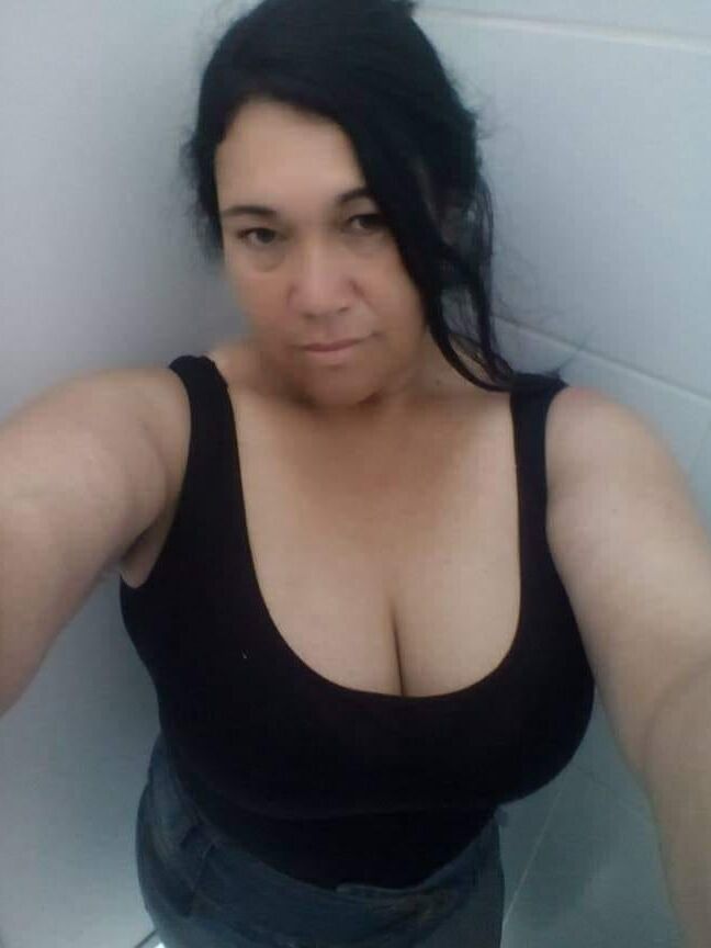 Andrea Guaita