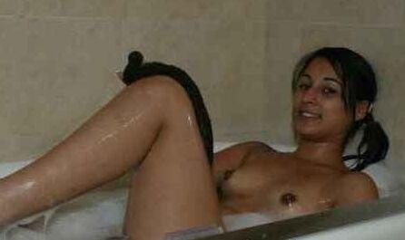 water and woman amateur assorted