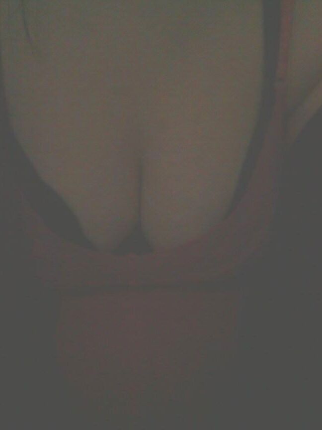 Messing around with a Snugglefuck