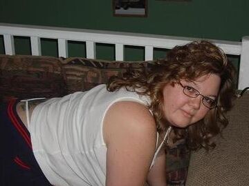 bbw slut milf wife