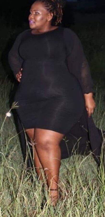 Chunky hip mega booty pear bbw queen sdudla