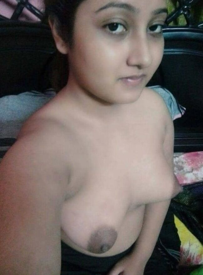 dustu mishra fuck boy