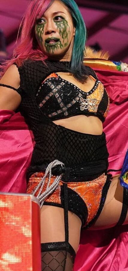Asuka