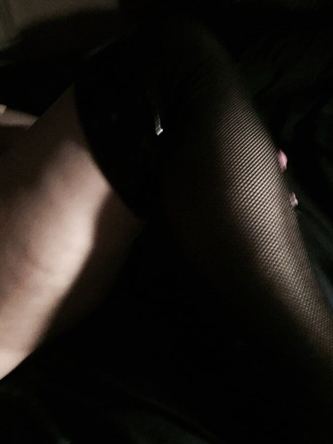 bbw slut