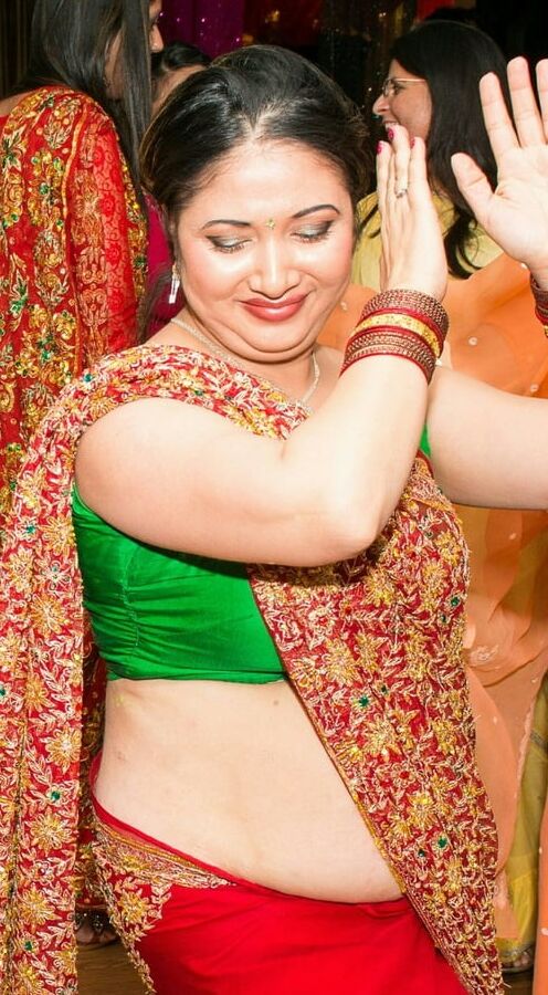 Hintli dolgun Kadinlar indian bbw milf brunette kurdi kurt