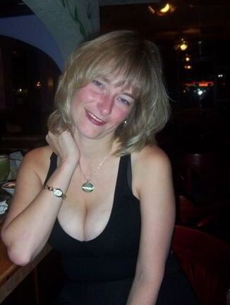 My Wife Mrs CJ Rhymes