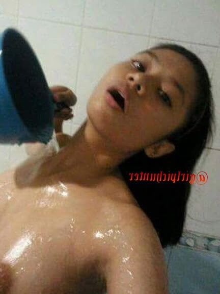 mix max indo