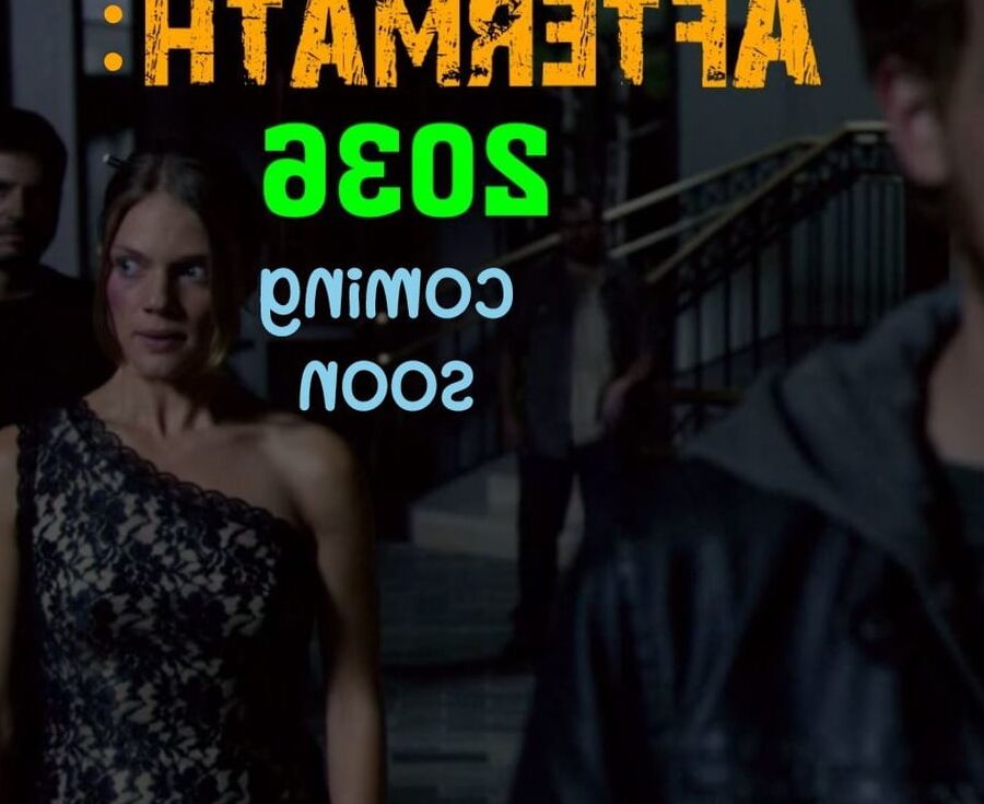 Coronavirus Gangbang