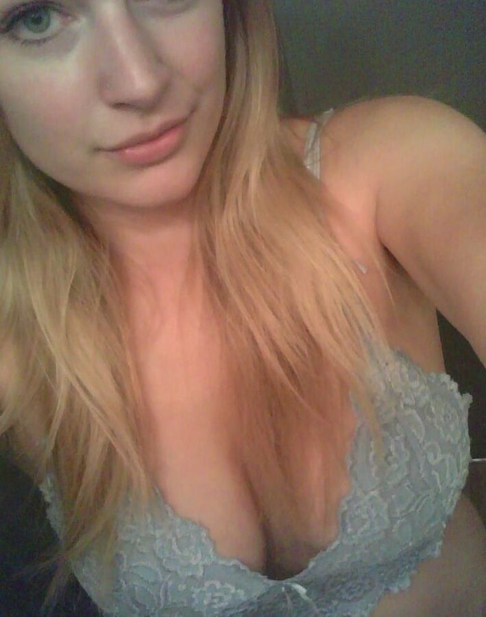 My hot gallry