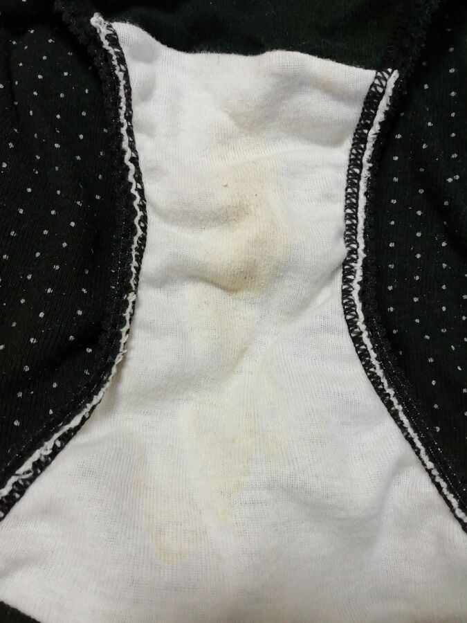 collection dirt Panti