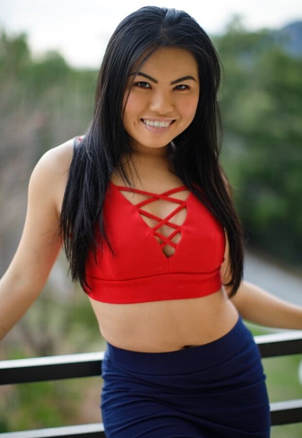 Bua Phuan