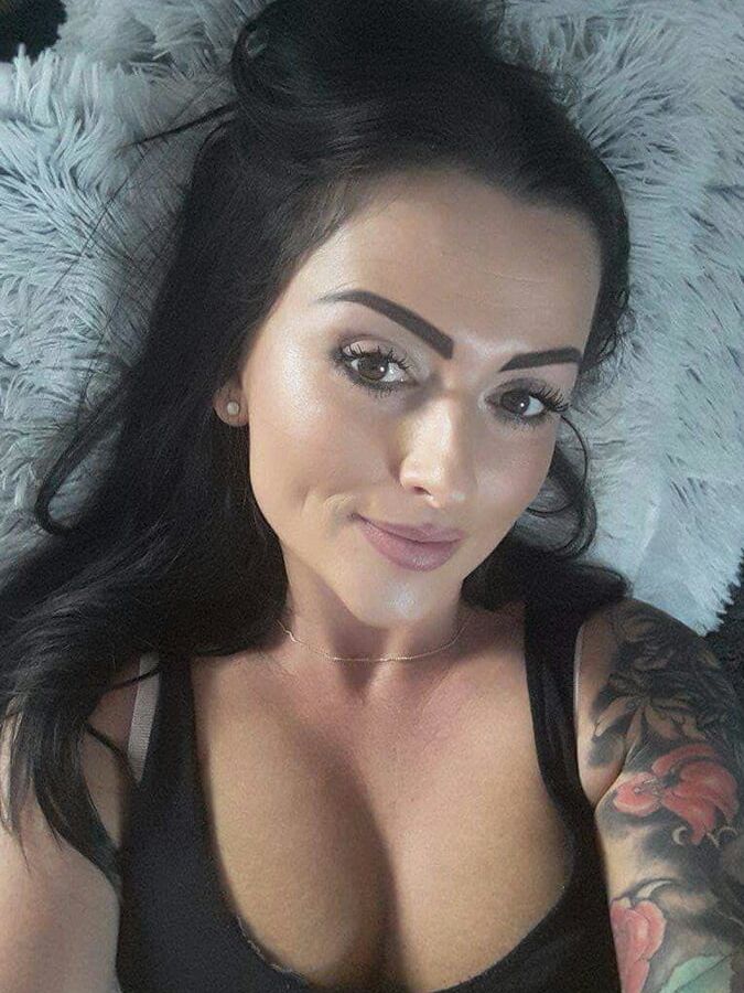 Suczka