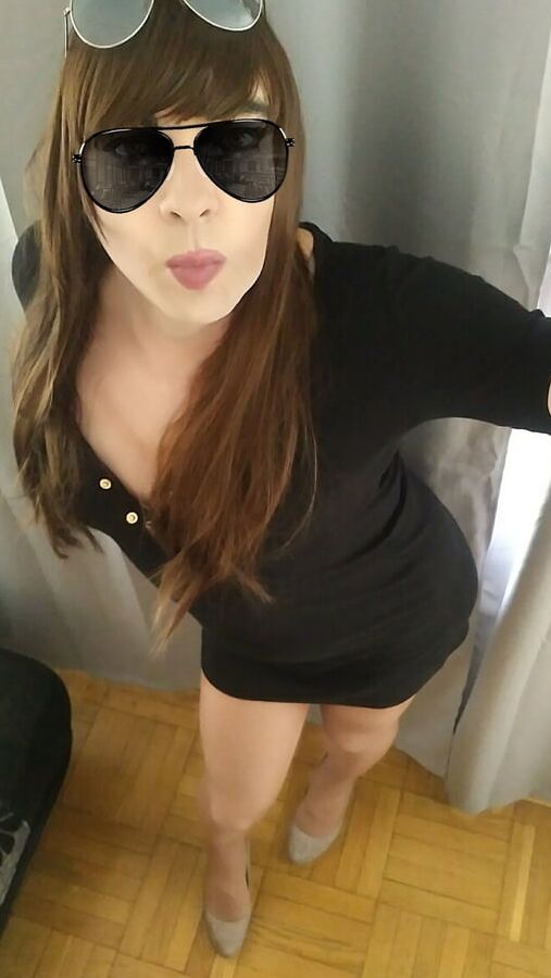 Me :)