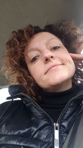 Hot MILF exposed III