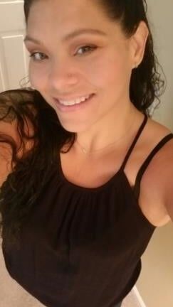 Sexy Chubby Milf