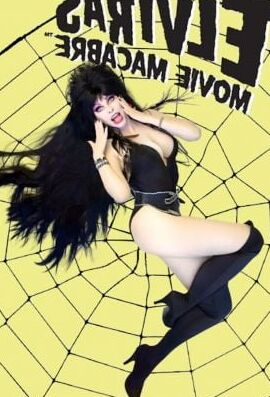 Elvira