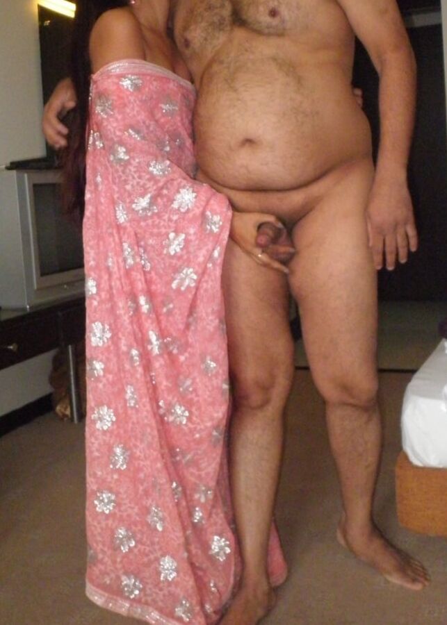 ホテルの部屋のスリランカの校長と教師