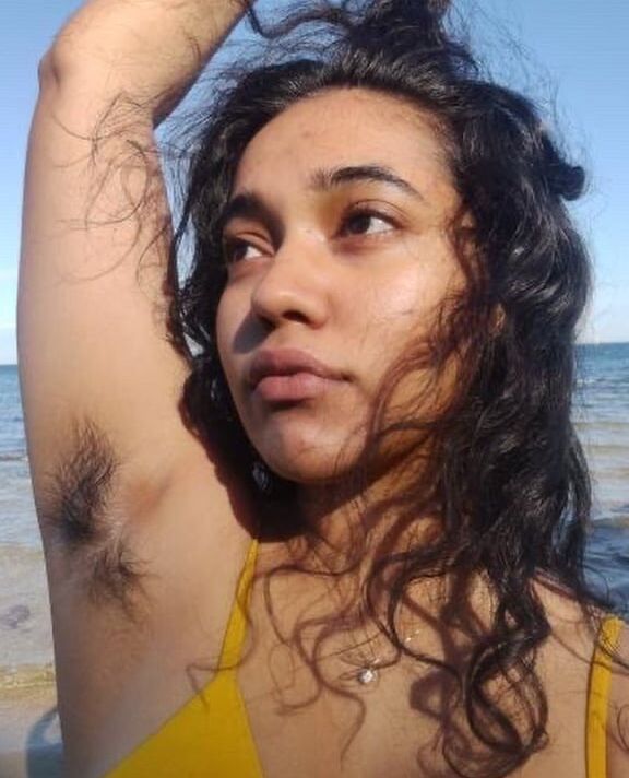 All kind of sexy hairy sluts and ladies &amp; T and A