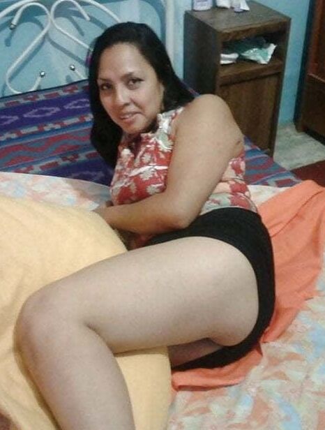 Putita Rica