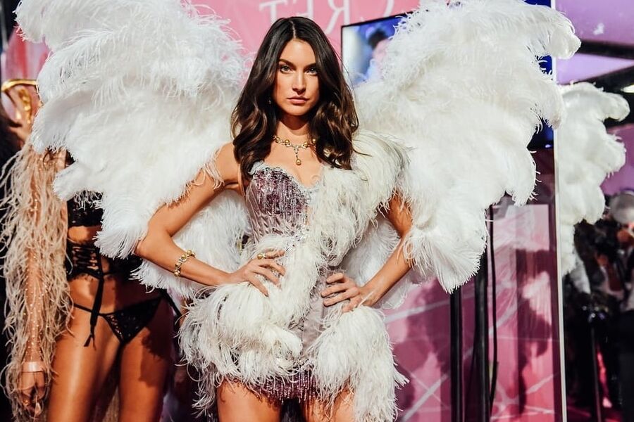 Jacquelyn Jablonski