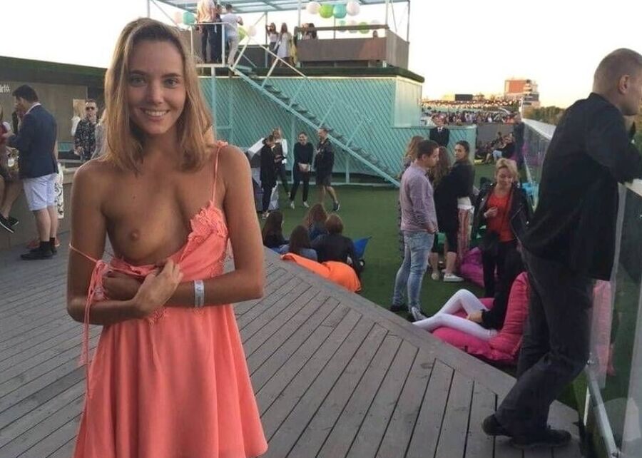 Webslut Dump