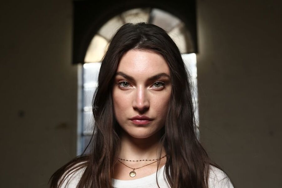 Jacquelyn Jablonski