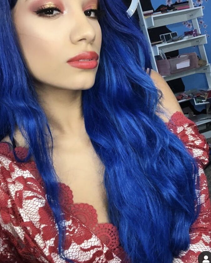 My Beautiful Hot Sexy Baby Sasha!!!!!!!!!