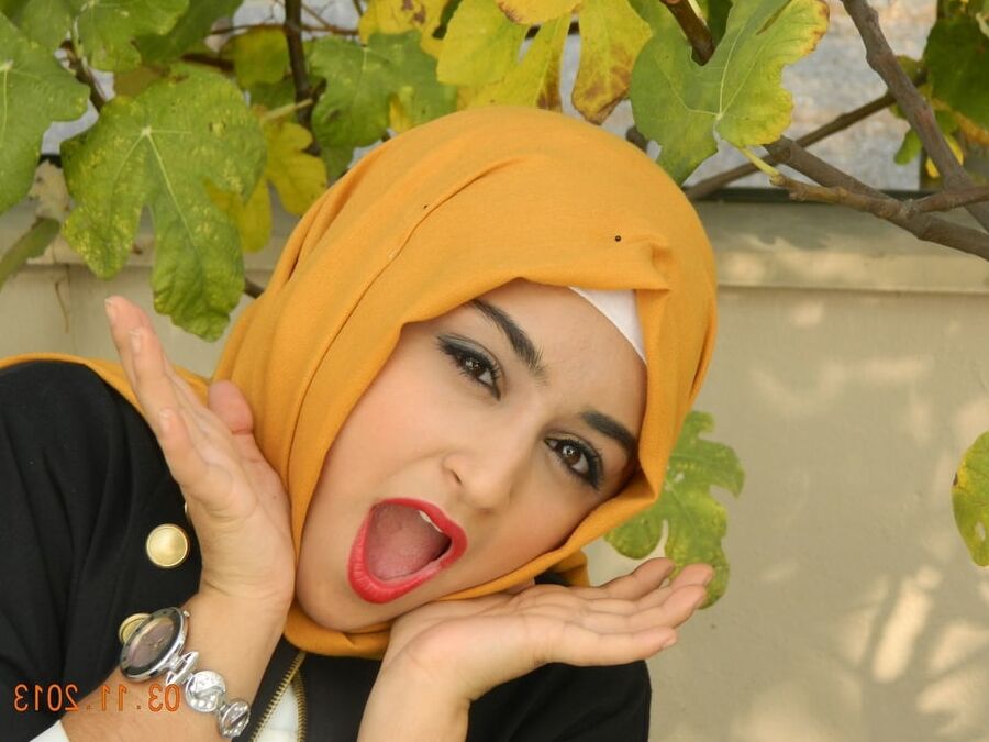 Turbanlilar