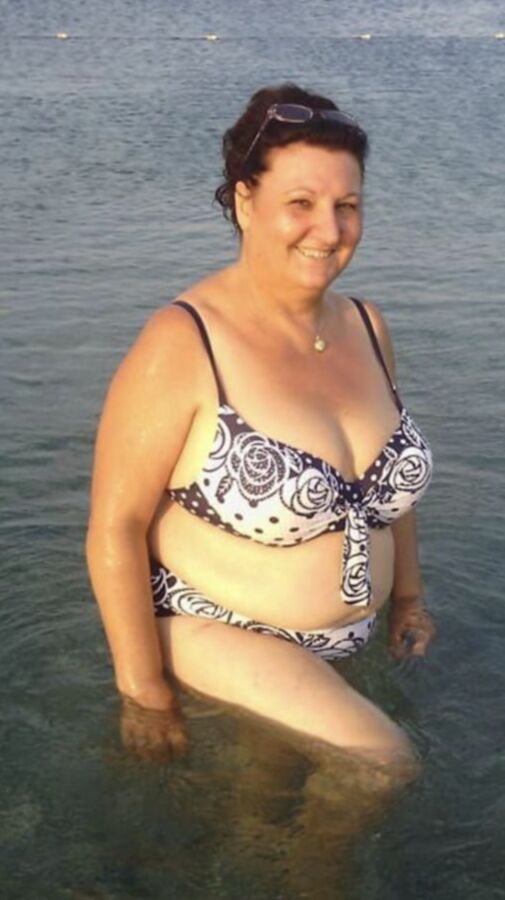 Marianna Guerrieri ... Faceb