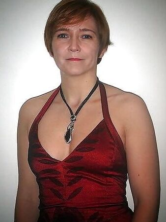 Exposed Whore Sara Louise Howitt From Brighton UK