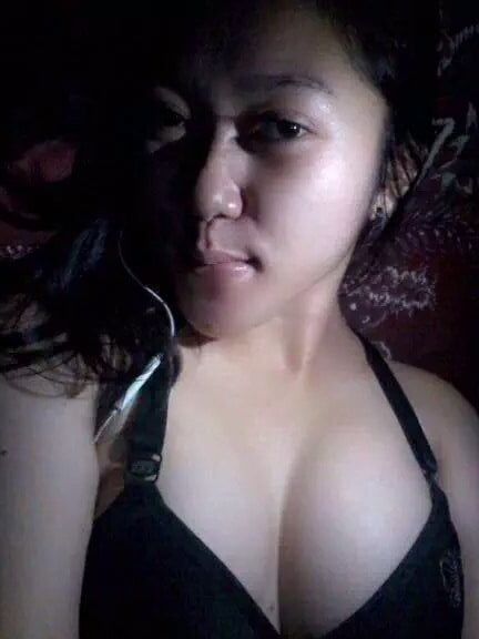 Miss MS