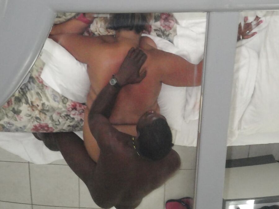 Wives Fuck BBC ( Wedding ring swingers)