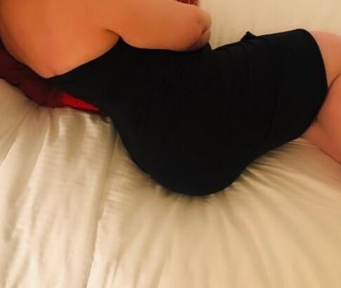Ladies who turned me from straight to curious to bisexual